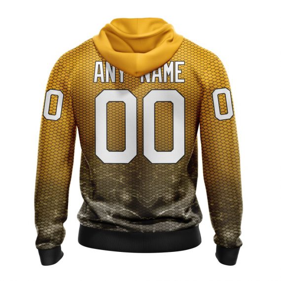 CUSTOM_NXTNHLFishing01Boston220413_000_hoodie_back.jpg