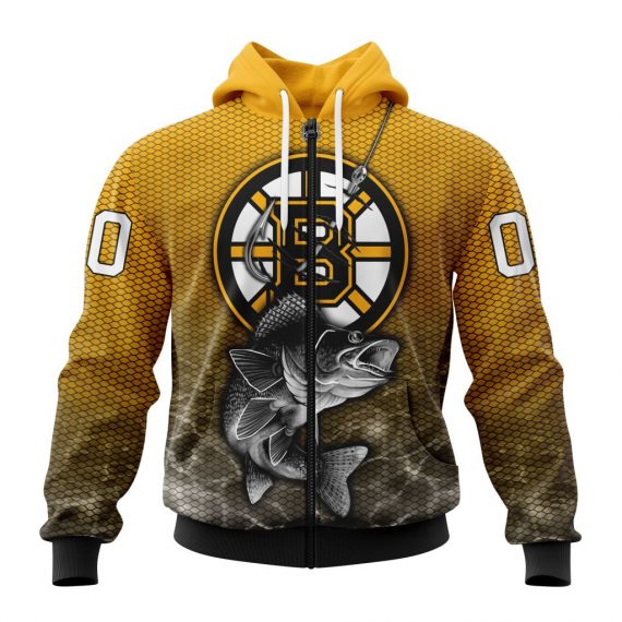 CUSTOM_NXTNHLFishing01Boston220413_000_hoodie_zip_front.jpg
