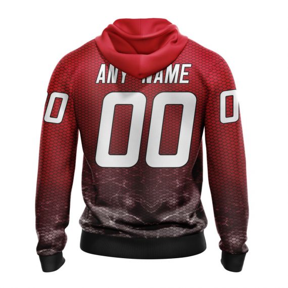 CUSTOM_NXTNHLFishing01Carolina220413_000_hoodie_back.jpg