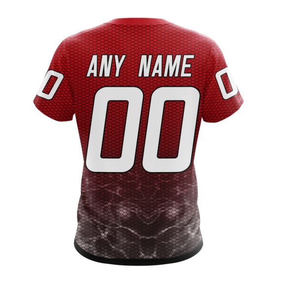 CUSTOM_NXTNHLFishing01Carolina220413_000_tee_back.jpg