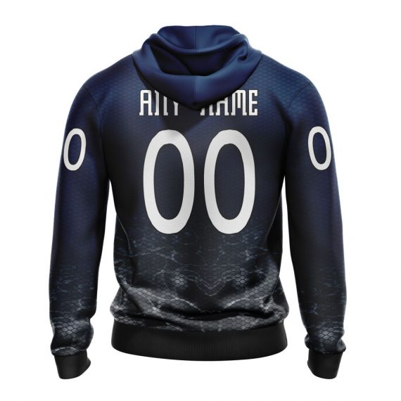 CUSTOM_NXTNHLFishing01Columbus220413_000_hoodie_back.jpg