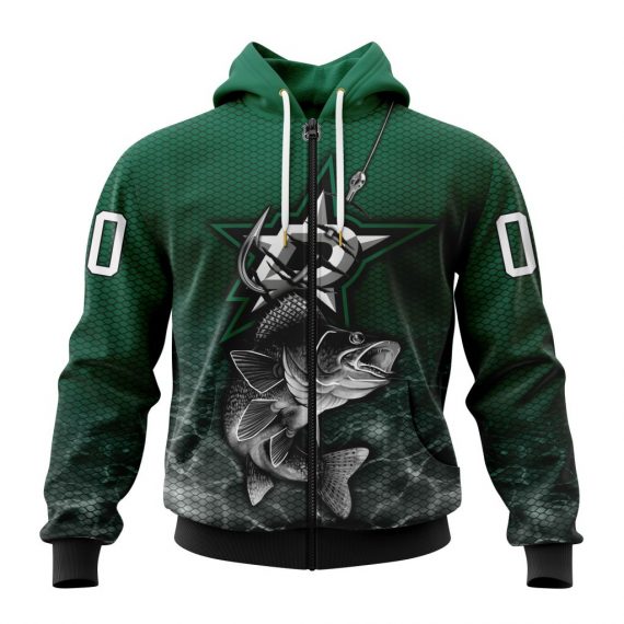 CUSTOM_NXTNHLFishing01Dallas220413_000_hoodie_zip_front.jpg