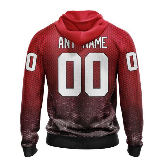 CUSTOM_NXTNHLFishing01Detroit220413_000_hoodie_back.jpg
