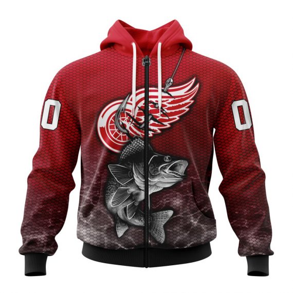CUSTOM_NXTNHLFishing01Detroit220413_000_hoodie_zip_front.jpg