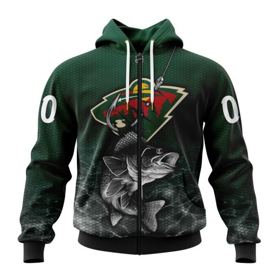 CUSTOM_NXTNHLFishing01Minnesota220413_000_hoodie_zip_front.jpg