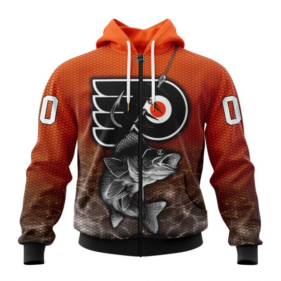 CUSTOM_NXTNHLFishing01Philadelphia220413_000_hoodie_zip_front.jpg
