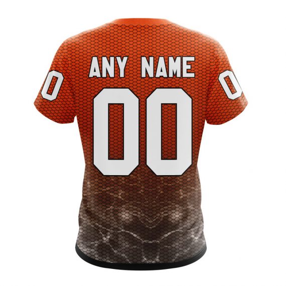 CUSTOM_NXTNHLFishing01Philadelphia220413_000_tee_back.jpg