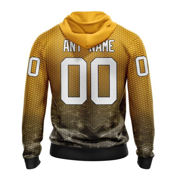 CUSTOM_NXTNHLFishing01Pittsburgh220413_000_hoodie_back.jpg