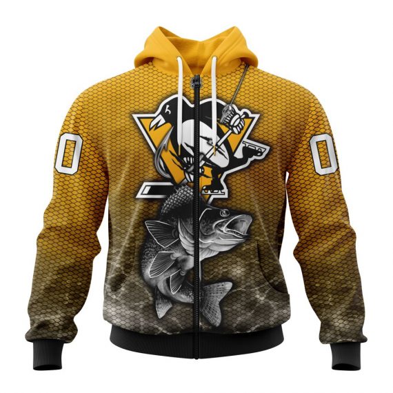 CUSTOM_NXTNHLFishing01Pittsburgh220413_000_hoodie_zip_front.jpg