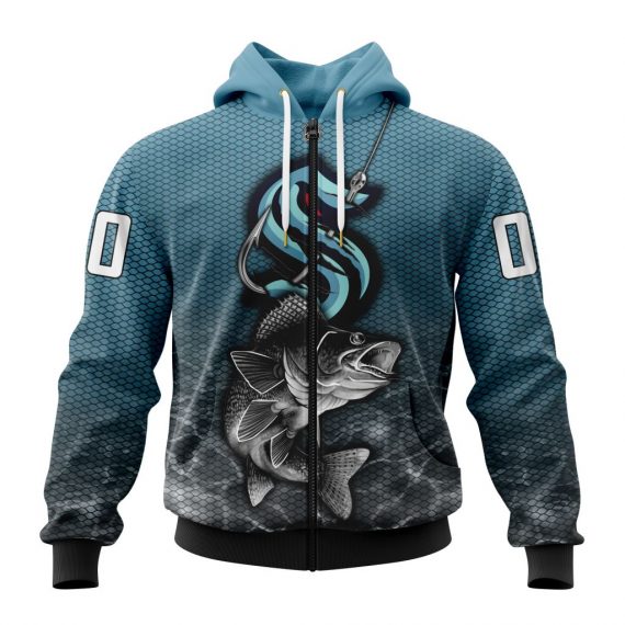 CUSTOM_NXTNHLFishing01Seattle220413_000_hoodie_zip_front.jpg