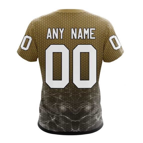 CUSTOM_NXTNHLFishing01Vegas220413_000_tee_back.jpg