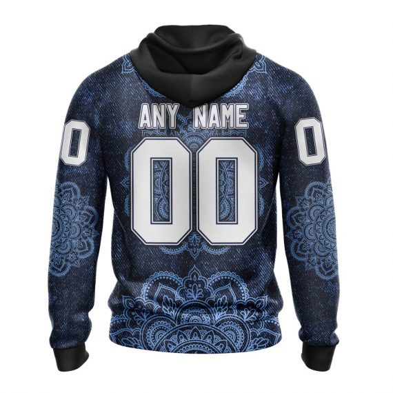 CUSTOM_NXTNHLMandala01Buffalo220323_000_hoodie_back.jpg
