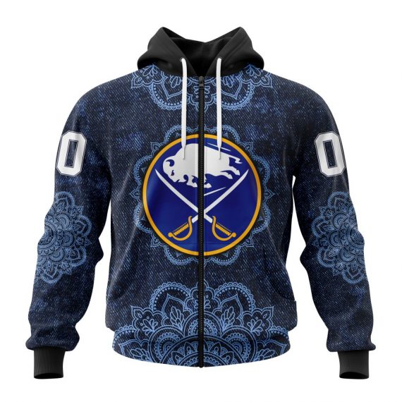 CUSTOM_NXTNHLMandala01Buffalo220323_000_hoodie_zip_front.jpg