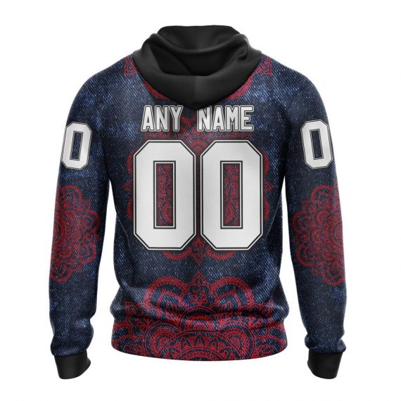 CUSTOM_NXTNHLMandala01Columbus220323_000_hoodie_back.jpg