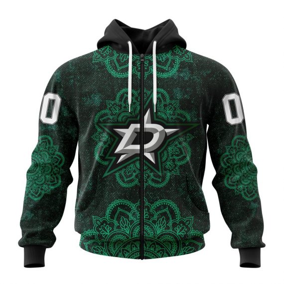 CUSTOM_NXTNHLMandala01Dallas220323_000_hoodie_zip_front.jpg