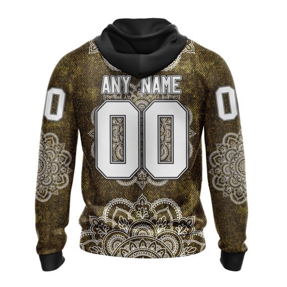 CUSTOM_NXTNHLMandala01Pittsburgh220323_000_hoodie_back.jpg