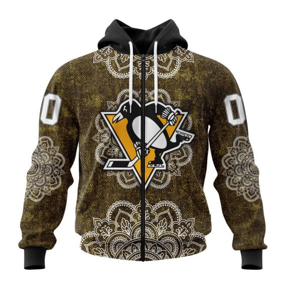 CUSTOM_NXTNHLMandala01Pittsburgh220323_000_hoodie_zip_front.jpg