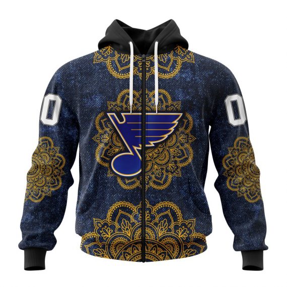 CUSTOM_NXTNHLMandala01STLouis220323_000_hoodie_zip_front.jpg