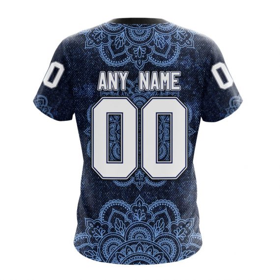 CUSTOM_NXTNHLMandala01Vancouvers220323_000_tee_back.jpg