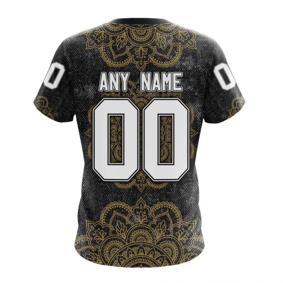 CUSTOM_NXTNHLMandala01Vegas220323_000_tee_back.jpg