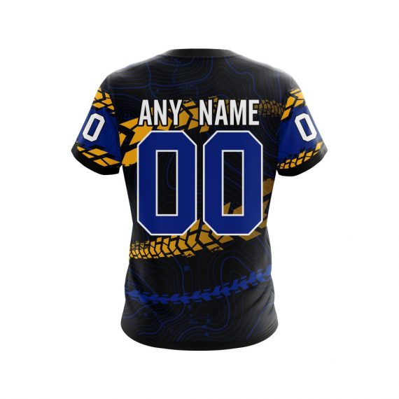 CUSTOM_NXTNHLOFFROAD1Blues220407_000_tee_back.jpg