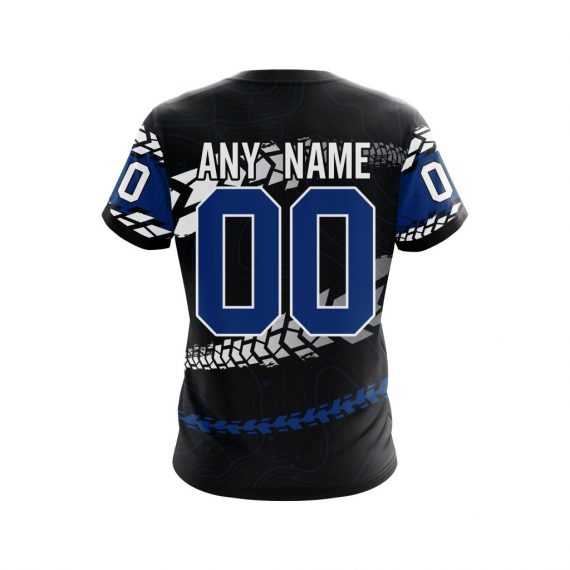 CUSTOM_NXTNHLOFFROAD1Canucks220407_000_tee_back.jpg