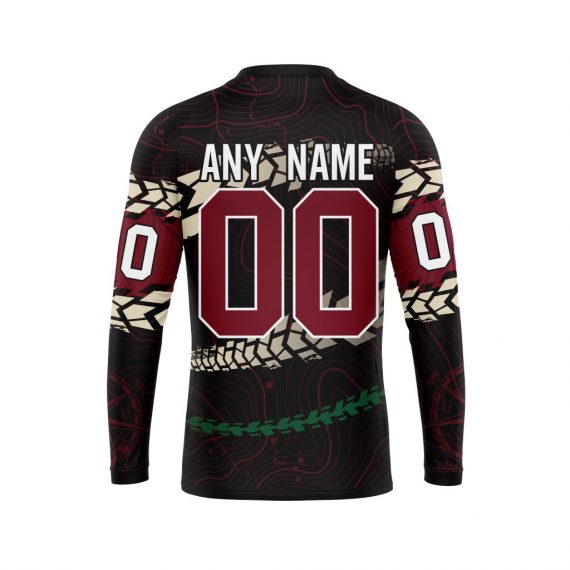 CUSTOM_NXTNHLOFFROAD1Coyotes220407_000_long_sleeve_back.jpg