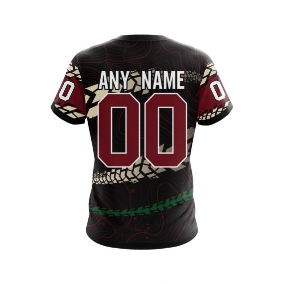 CUSTOM_NXTNHLOFFROAD1Coyotes220407_000_tee_back.jpg