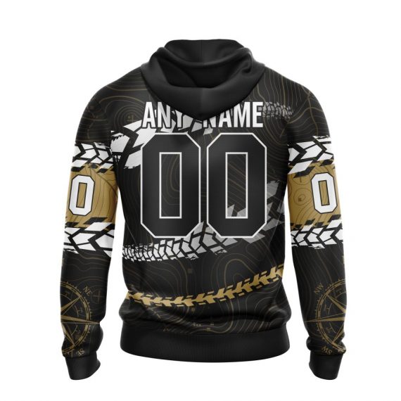 CUSTOM_NXTNHLOFFROAD1GoldenKnights220407_000_hoodie_back.jpg