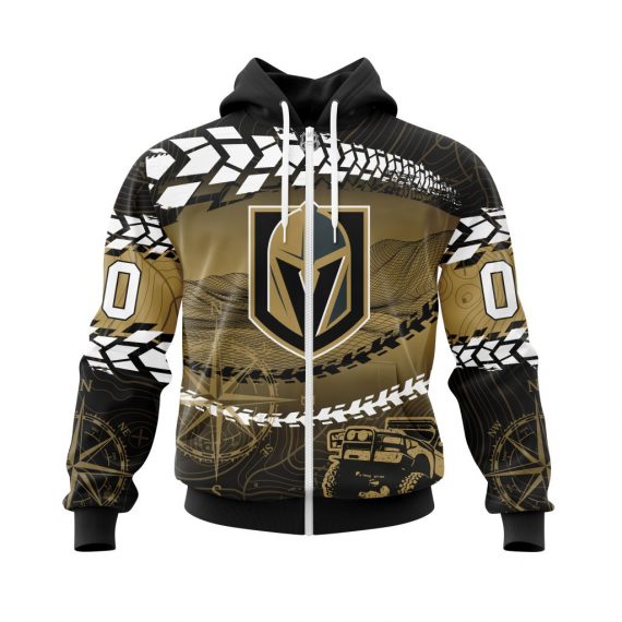 CUSTOM_NXTNHLOFFROAD1GoldenKnights220407_000_hoodie_zip_front.jpg
