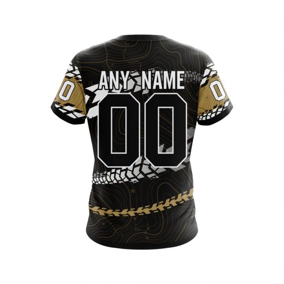 CUSTOM_NXTNHLOFFROAD1GoldenKnights220407_000_tee_back.jpg