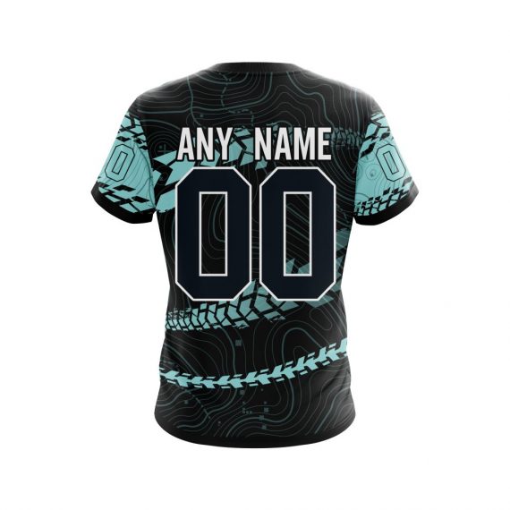 CUSTOM_NXTNHLOFFROAD1Kraken220407_000_tee_back.jpg