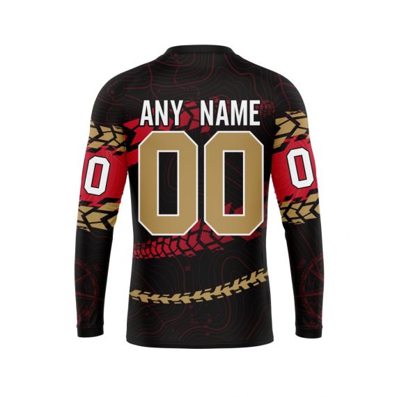 CUSTOM_NXTNHLOFFROAD1Panthers220407_000_long_sleeve_back.jpg