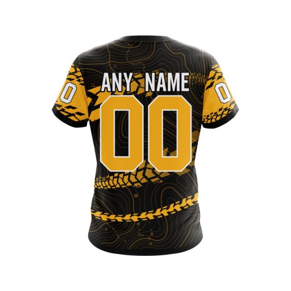 CUSTOM_NXTNHLOFFROAD1Penguins220407_000_tee_back.jpg