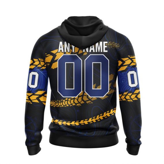 CUSTOM_NXTNHLOFFROAD1Sabres220407_000_hoodie_back.jpg