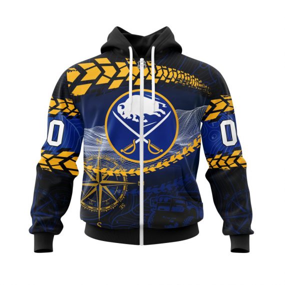 CUSTOM_NXTNHLOFFROAD1Sabres220407_000_hoodie_zip_front.jpg