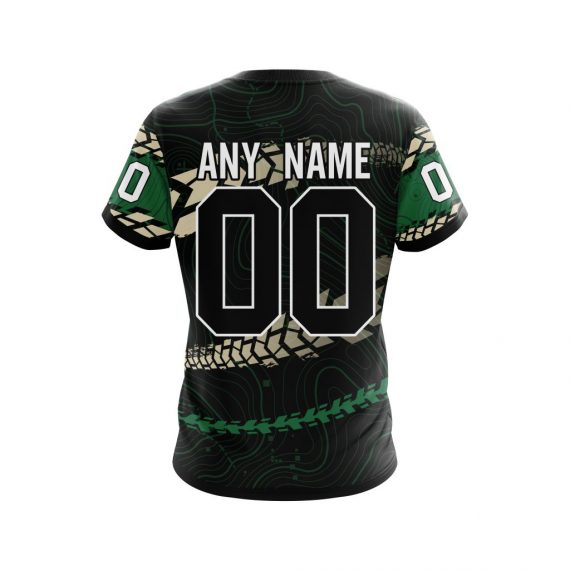 CUSTOM_NXTNHLOFFROAD1Wild220407_000_tee_back.jpg