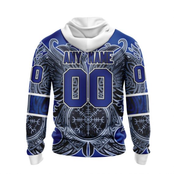 CUSTOM_NXTNHLVikingsBlues220307_000_hoodie_back.jpg