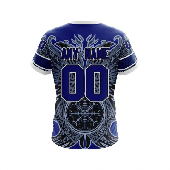 CUSTOM_NXTNHLVikingsBlues220307_000_tee_back.jpg