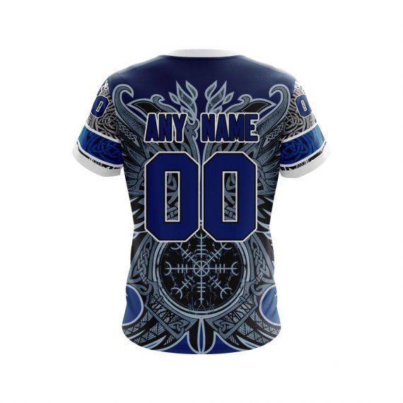 CUSTOM_NXTNHLVikingsCanucks220307_000_tee_back.jpg