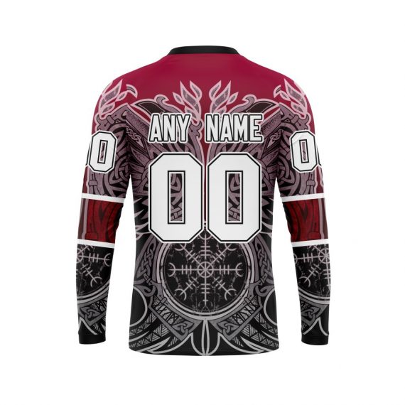 CUSTOM_NXTNHLVikingsCoyotes220307_000_long_sleeve_back.jpg