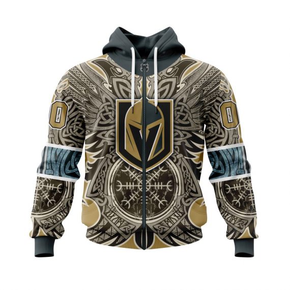CUSTOM_NXTNHLVikingsKnights220307_000_hoodie_zip_front.jpg
