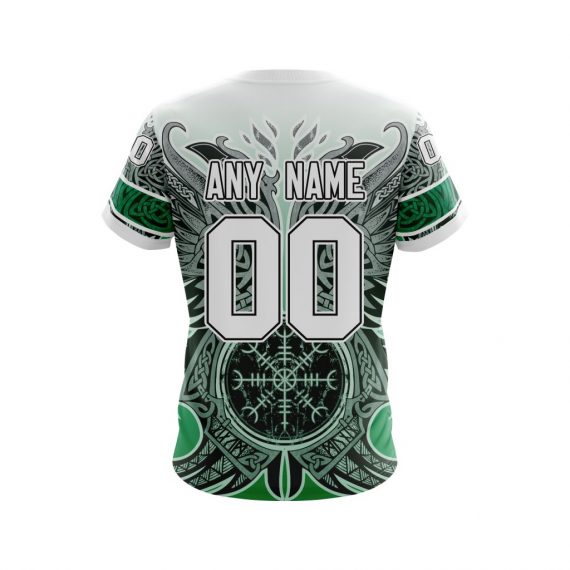CUSTOM_NXTNHLVikingsStars220307_000_tee_back.jpg