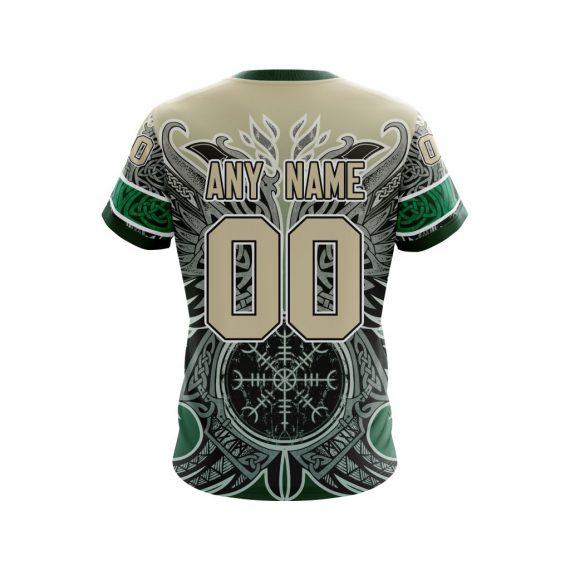 CUSTOM_NXTNHLVikingsWild220307_000_tee_back.jpg