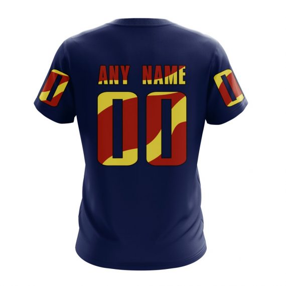 CUSTOM_NXTNHLunarNYSK230109_000_tee_back.jpg