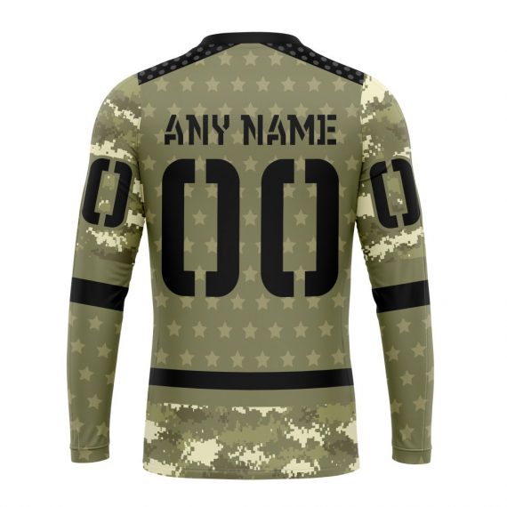 CUSTOM_NXTNHMILAC221025_000_long_sleeve_back.jpg
