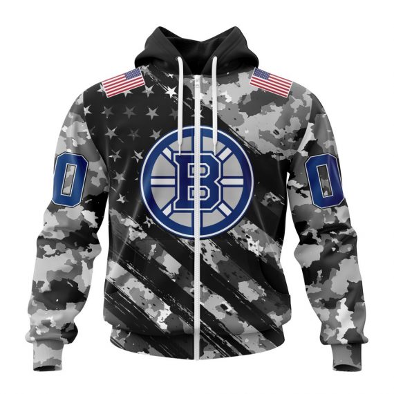 CUSTOM_NXTNHMiliBB230427_000_hoodie_zip_front.jpg