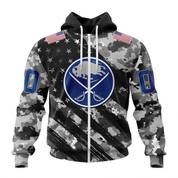 CUSTOM_NXTNHMiliBS230427_000_hoodie_zip_front.jpg