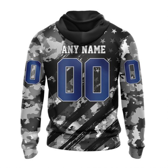 CUSTOM_NXTNHMiliCBJ230427_000_hoodie_back.jpg