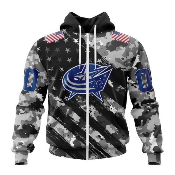 CUSTOM_NXTNHMiliCBJ230427_000_hoodie_zip_front.jpg